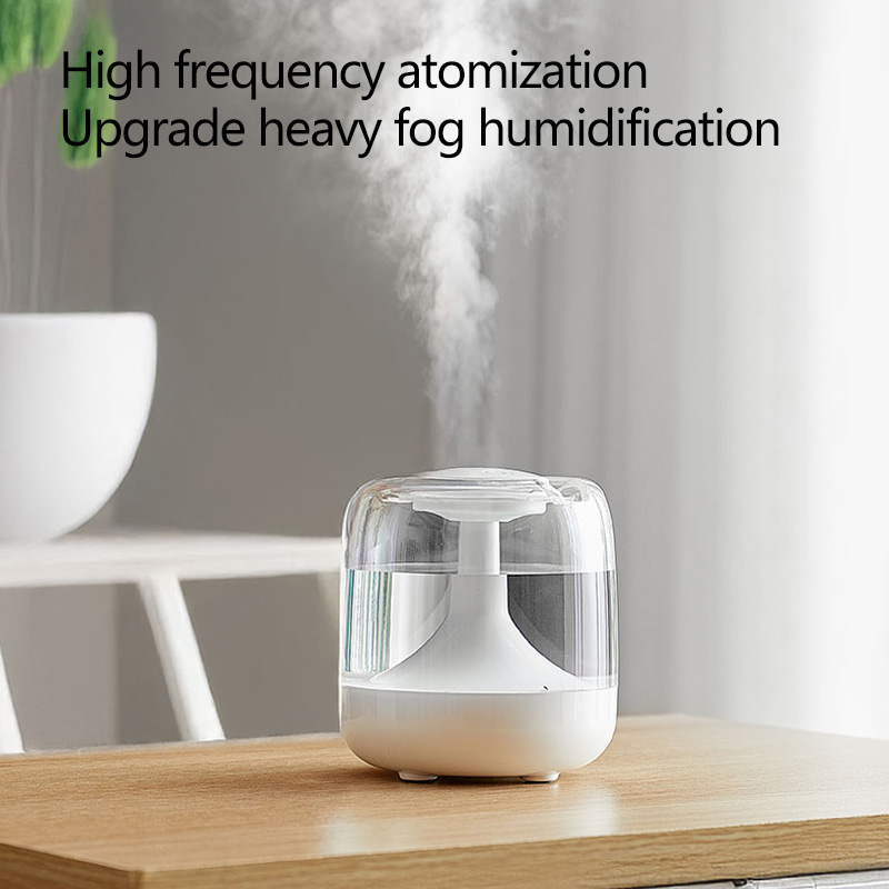 650ML Portable Humidifier Air  - Outdoor Furniture Oil 리뷰 및 가격
