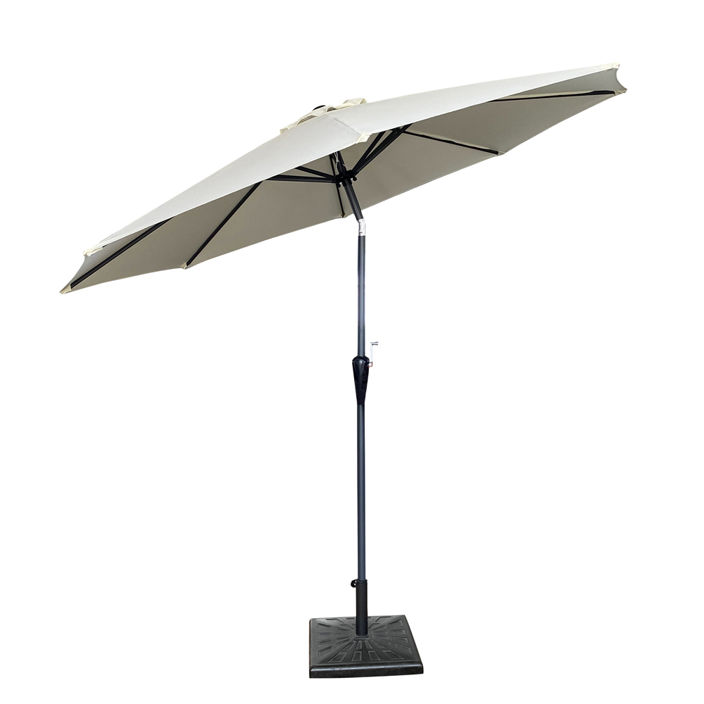 Hot Large Modern Design Sun Pa - Outdoor Furniture From China 리뷰 및 가격