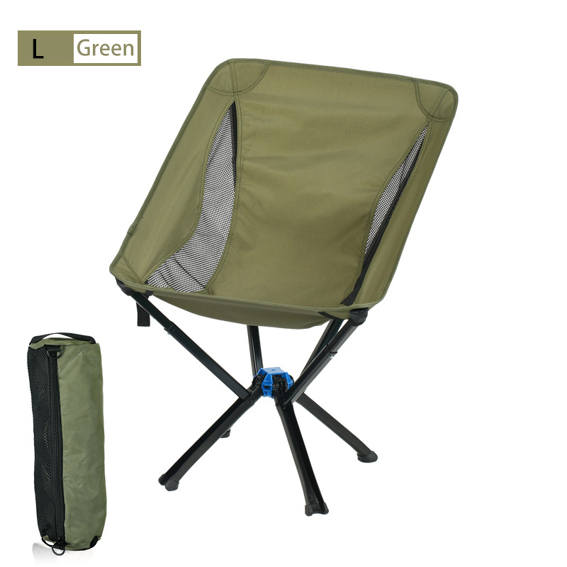Small Foldable Portable Foldin - Outdoor Furniture Cheap 리뷰 및 가격