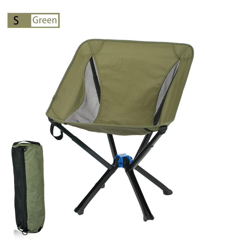 Small Foldable Portable Foldin - Outdoor Furniture Cheap 리뷰 및 가격