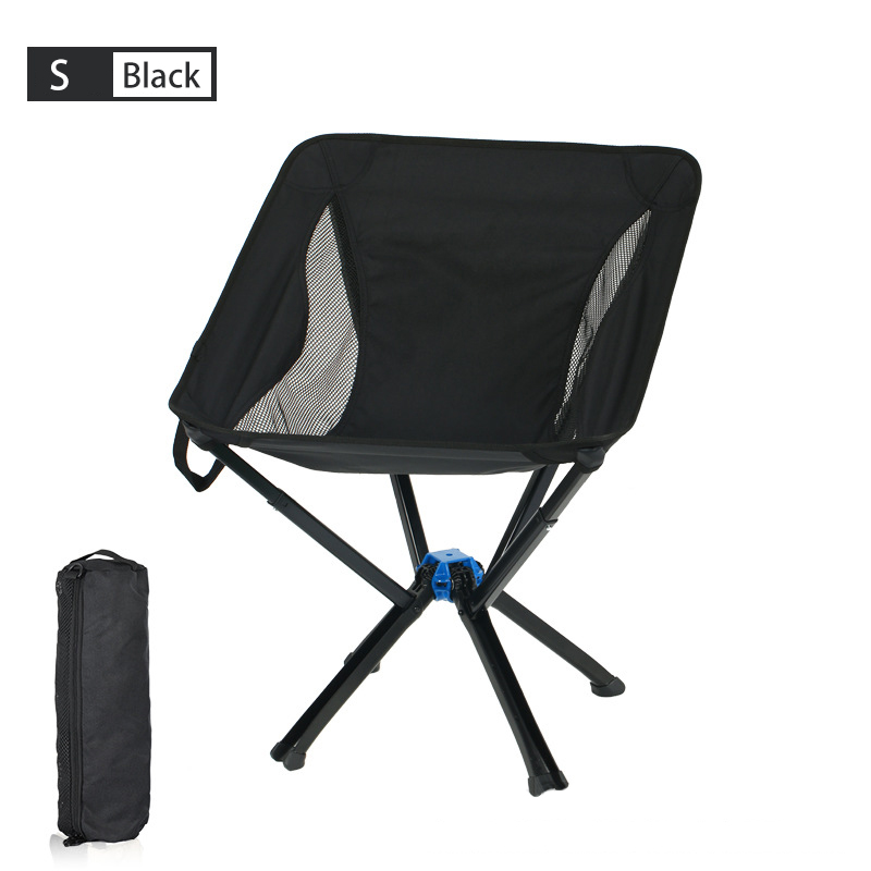 Small Foldable Portable Foldin - Outdoor Furniture Cheap 리뷰 및 가격