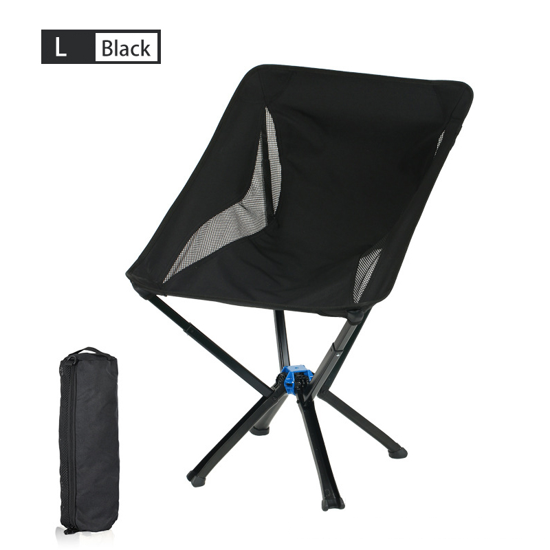 Small Foldable Portable Foldin - Outdoor Furniture Cheap 리뷰 및 가격