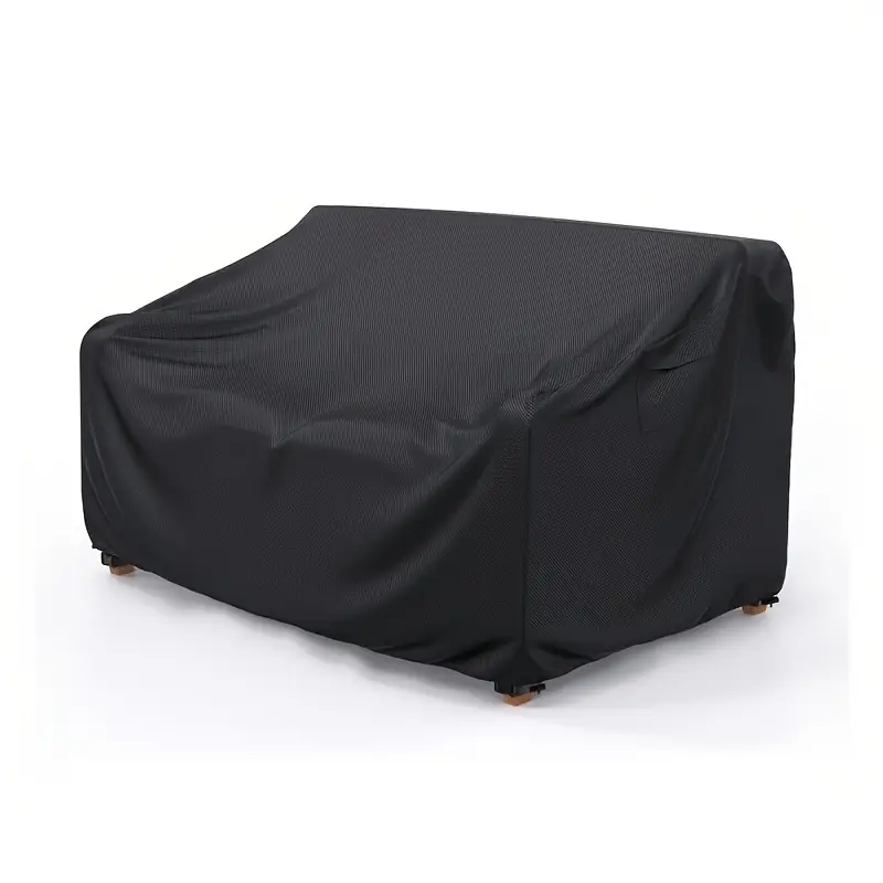 1pcs Outdoor Furniture Cover,  - Outdoor Furniture With Covers 리뷰 및 가격