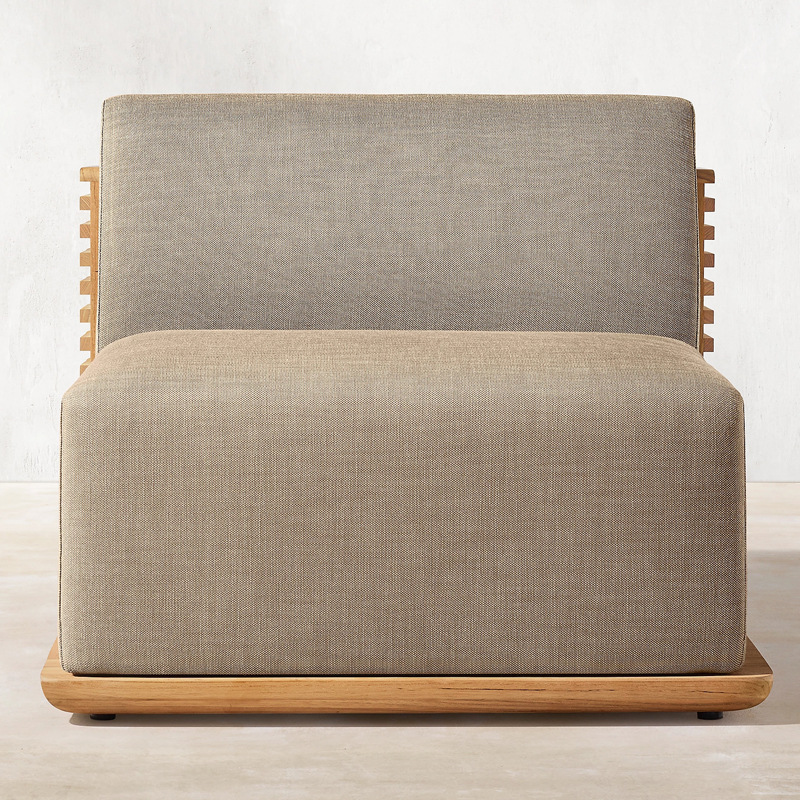 outdoor teak sofa outdoor open - Outdoor Furniture Teak Wood 리뷰 및 가격