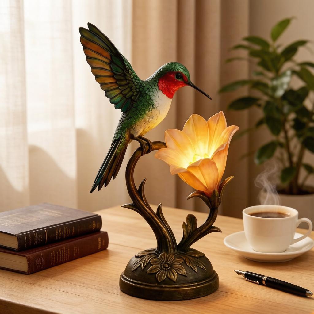 Creatively Bird Shaped Reading - Outdoor Furniture Vintage 리뷰 및 가격