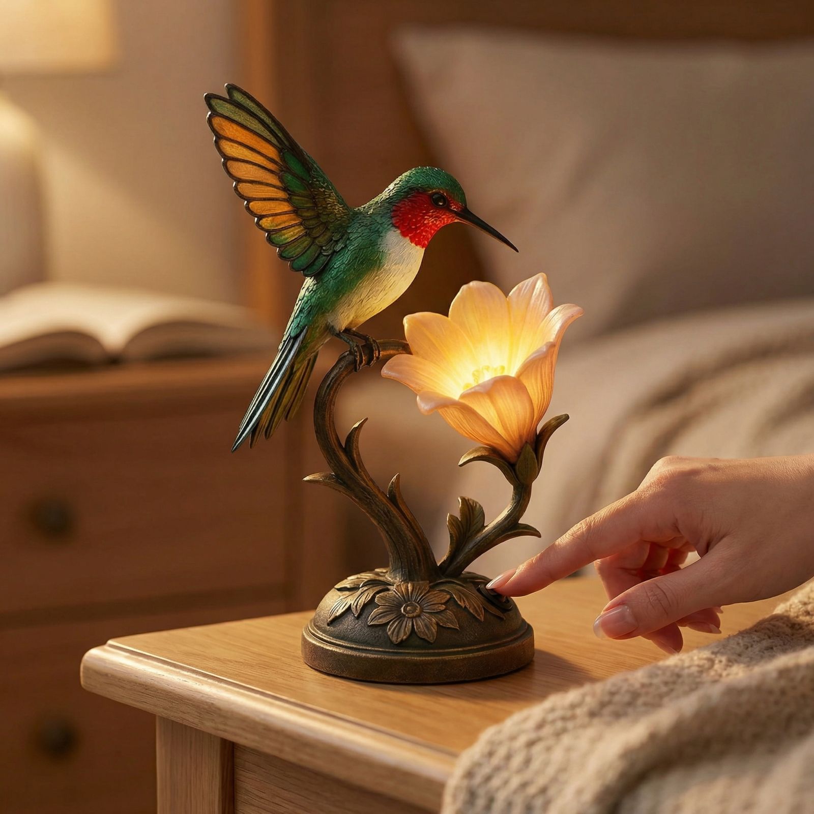 Creatively Bird Shaped Reading - Outdoor Furniture Vintage 리뷰 및 가격