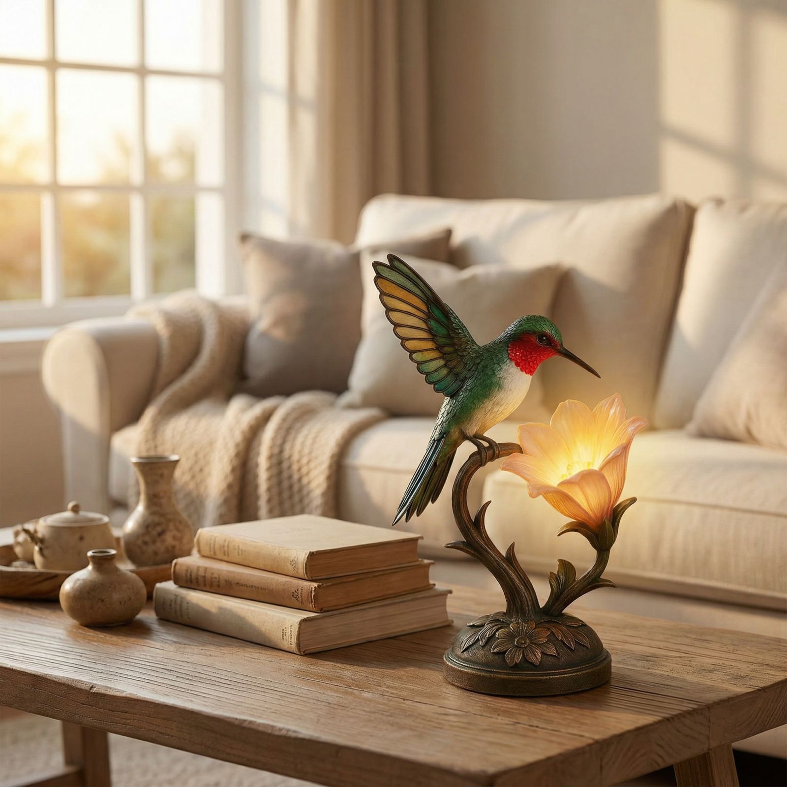 Creatively Bird Shaped Reading - Outdoor Furniture Vintage 리뷰 및 가격