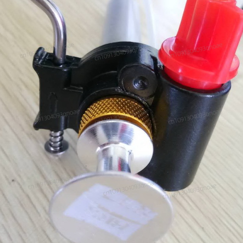 BRS Outdoor Camping Gas Oil Mi - Outdoor Furniture Oil 리뷰 및 가격