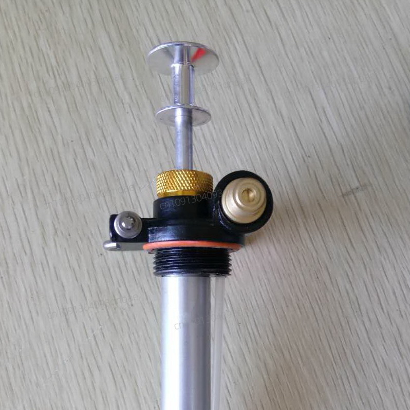 BRS Outdoor Camping Gas Oil Mi - Outdoor Furniture Oil 리뷰 및 가격