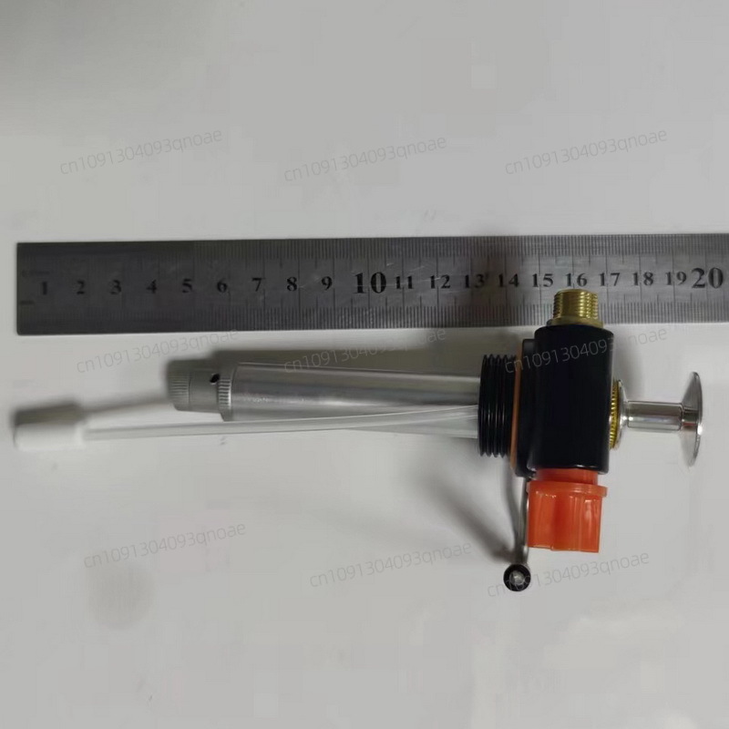 BRS Outdoor Camping Gas Oil Mi - Outdoor Furniture Oil 리뷰 및 가격