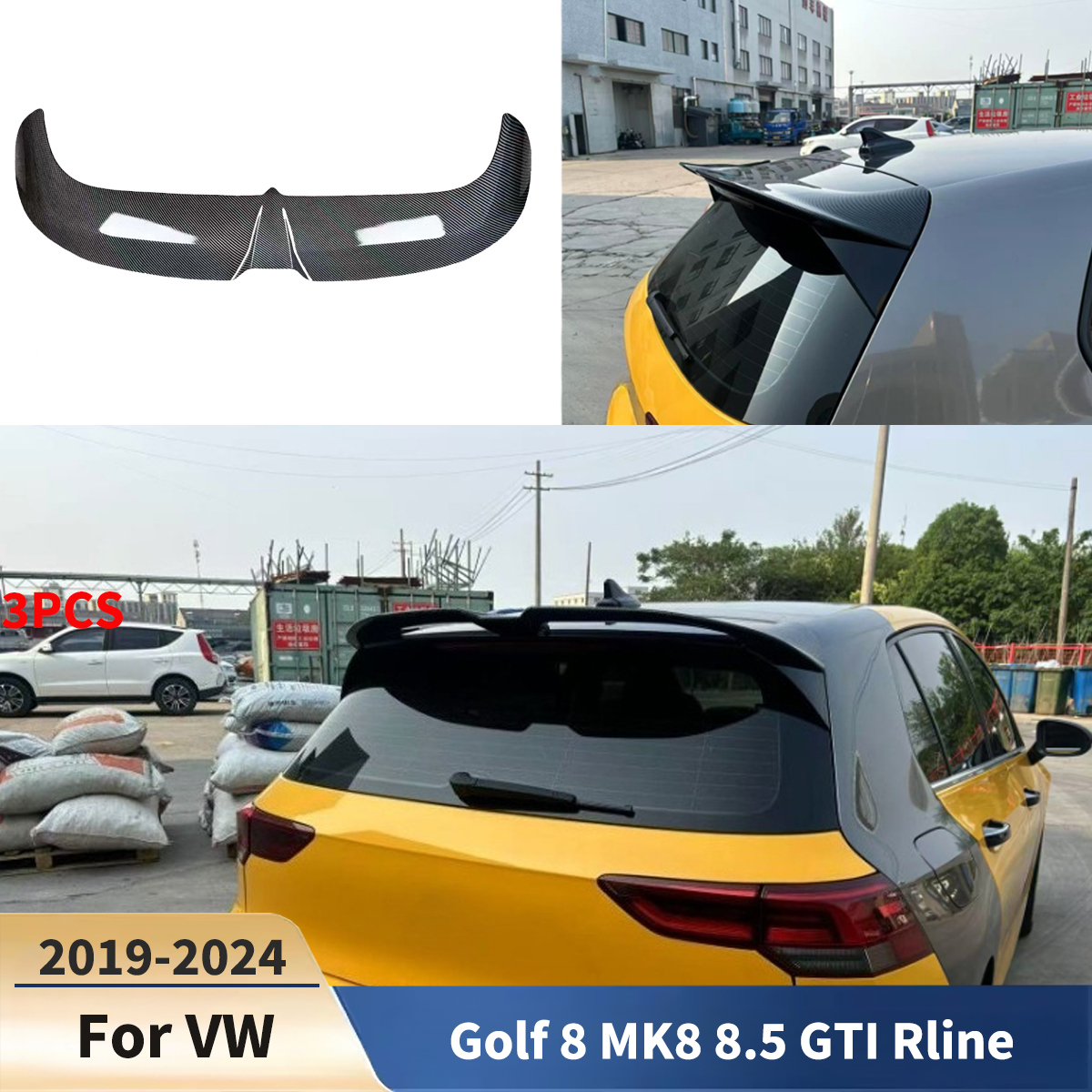 For VW Golf 8 MK8 8.5 GTI Rlin - Outdoor Furniture Rh 리뷰 및 가격