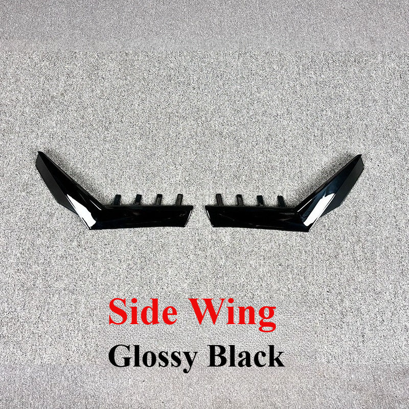 For VW Golf 8 MK8 8.5 GTI Rlin - Outdoor Furniture Rh 리뷰 및 가격