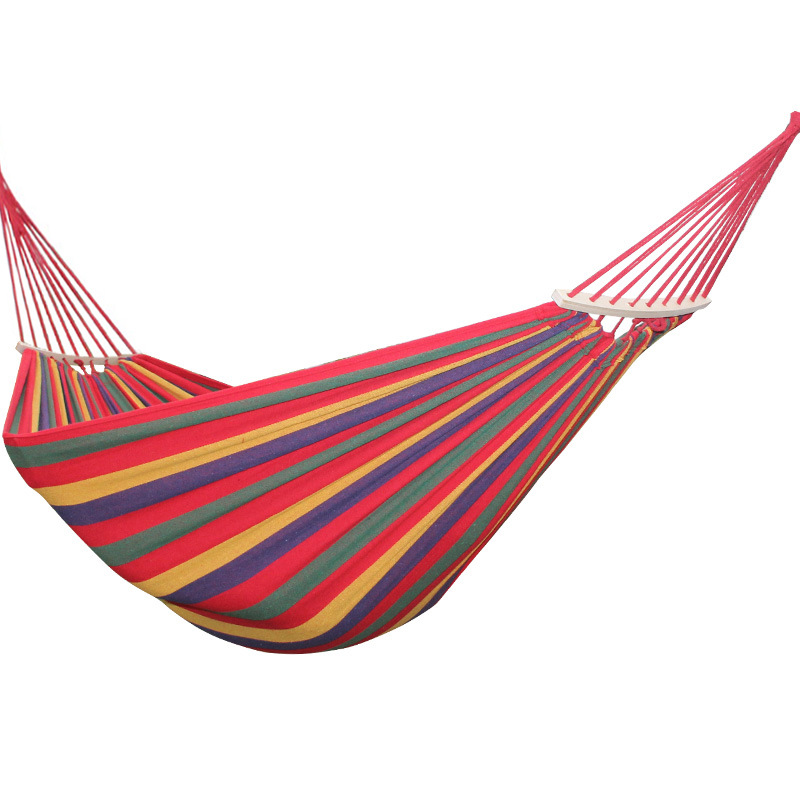 Outdoor anti rollover canvas h - Outdoor Furniture Teak Wood 리뷰 및 가격