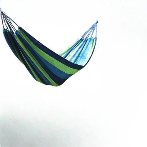 Outdoor anti rollover canvas h - Outdoor Furniture Teak Wood 리뷰 및 가격