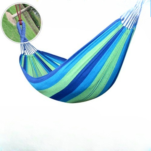 Outdoor anti rollover canvas h - Outdoor Furniture Teak Wood 리뷰 및 가격