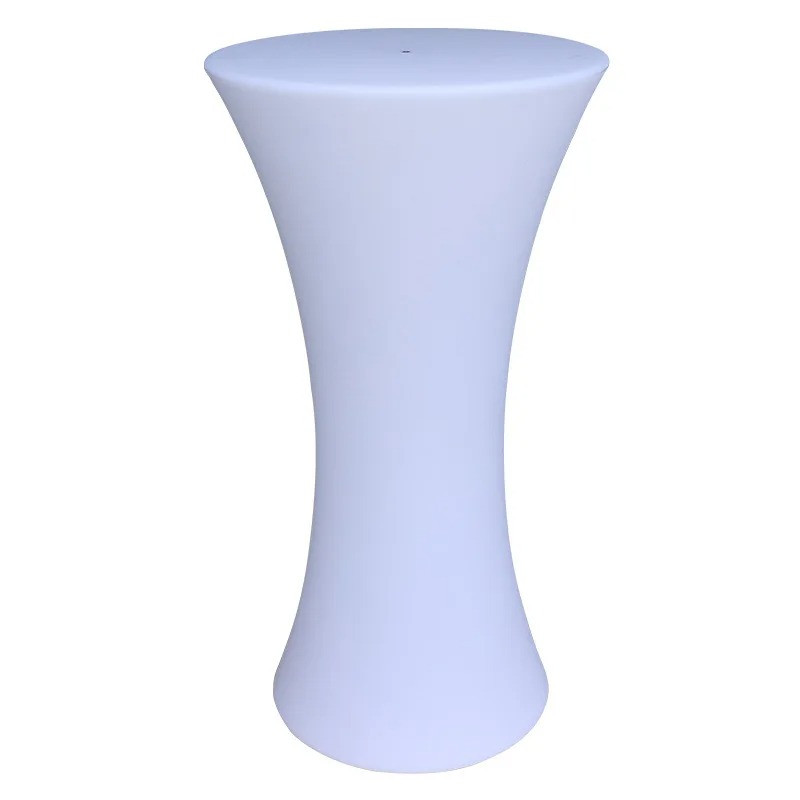 【Hot】Bar bar lighted table cha - Outdoor Furniture Exhibition 리뷰 및 가격