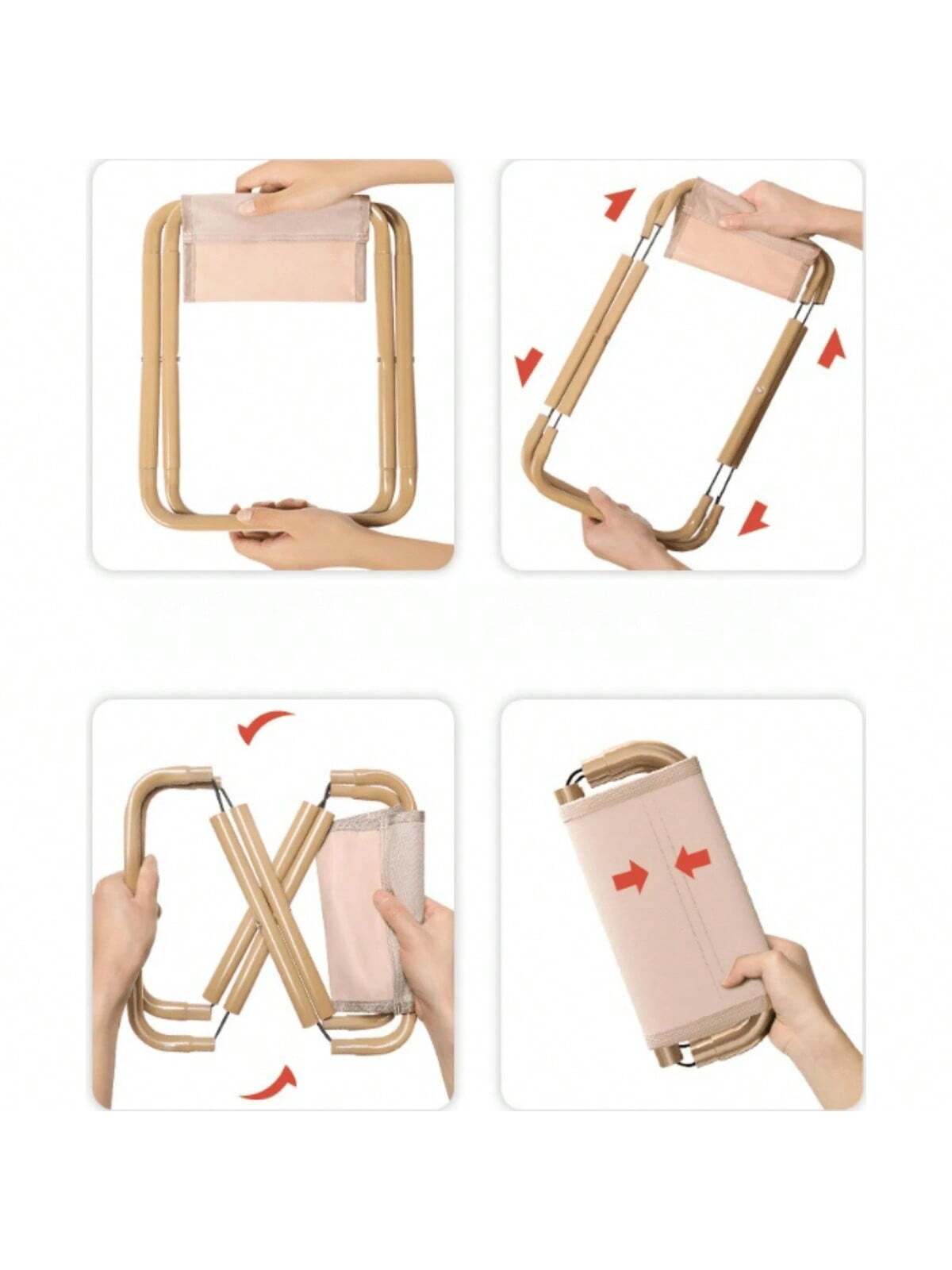 1pc cool and convenient campin - Outdoor Furniture Cheap 리뷰 및 가격