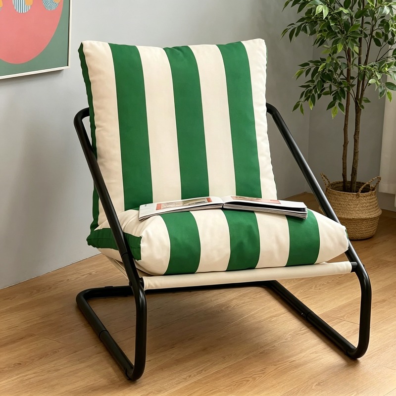 Armchair, green chair, sofa ch - Outdoor Furniture Green 리뷰 및 가격