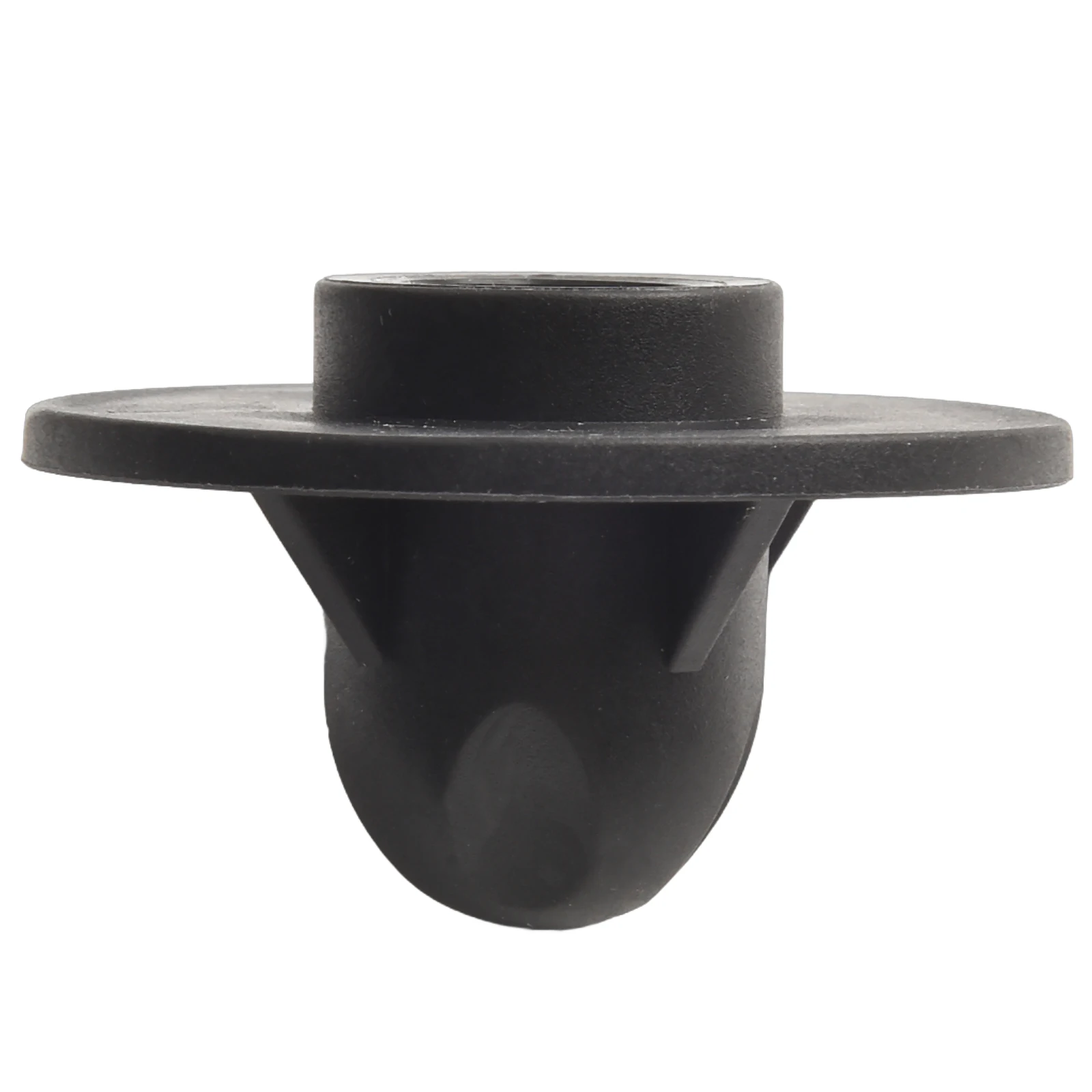 Brand New Chair Foot Cap Campi - Outdoor Furniture Brand 리뷰 및 가격