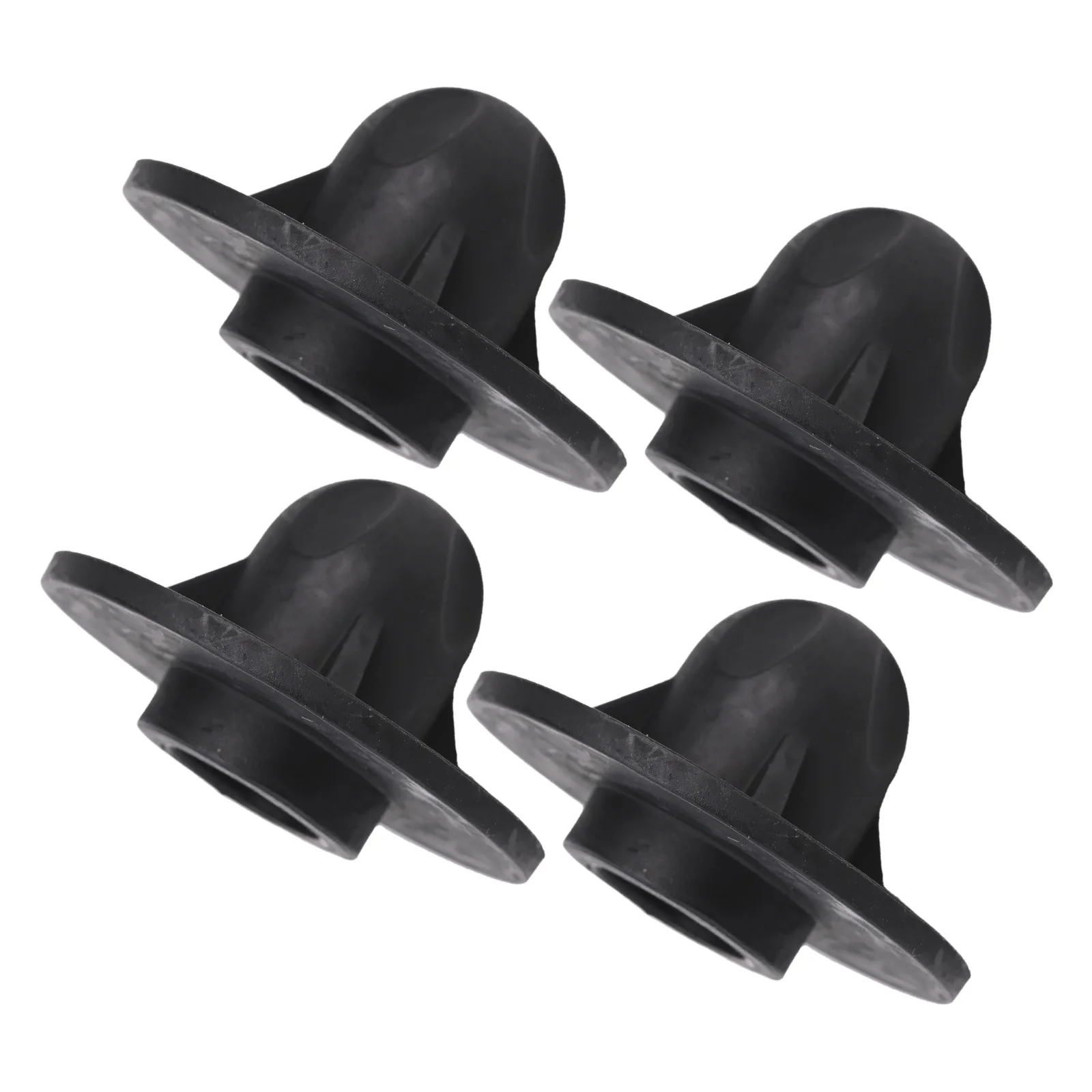 Brand New Chair Foot Cap Campi - Outdoor Furniture Brand 리뷰 및 가격