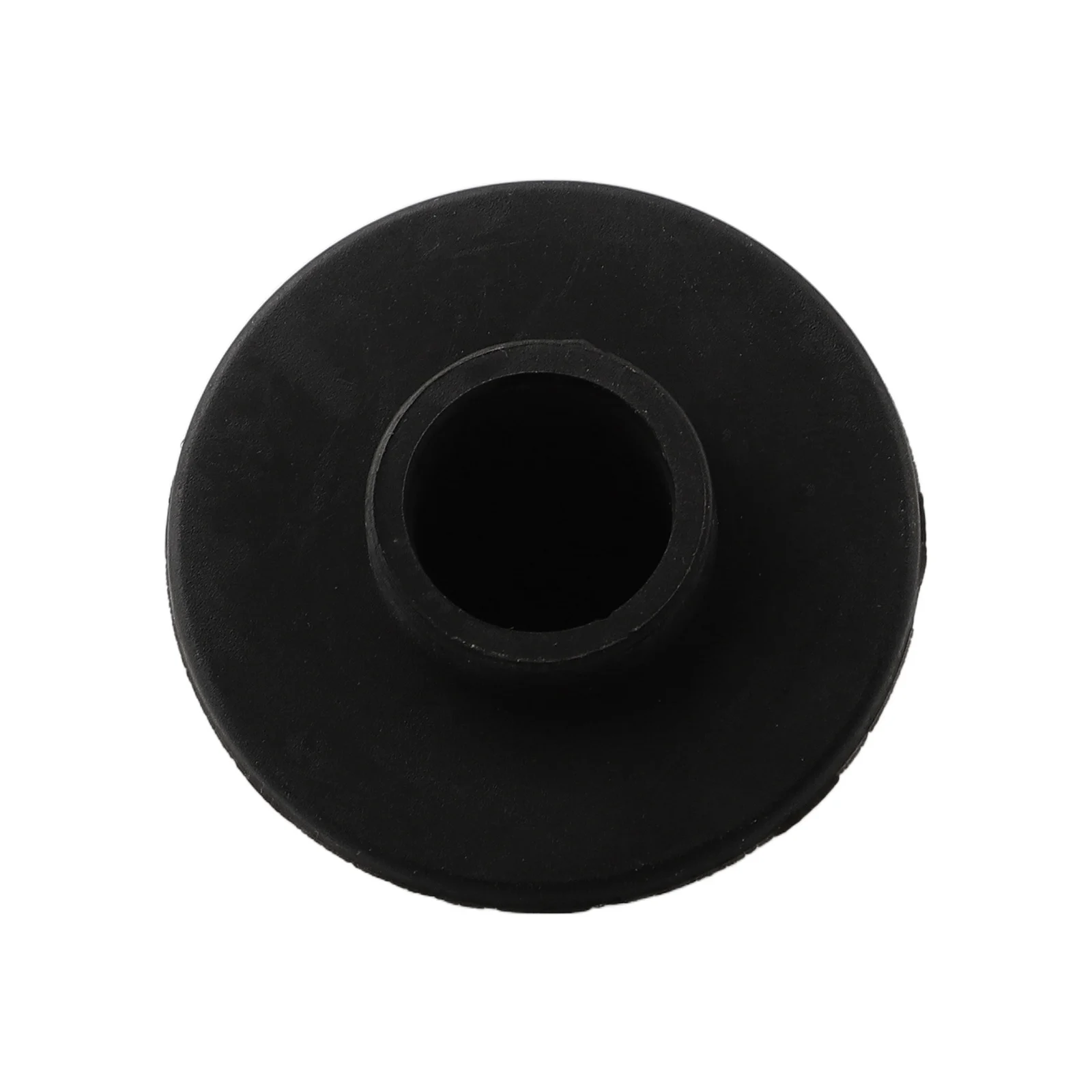 Brand New Chair Foot Cap Campi - Outdoor Furniture Brand 리뷰 및 가격