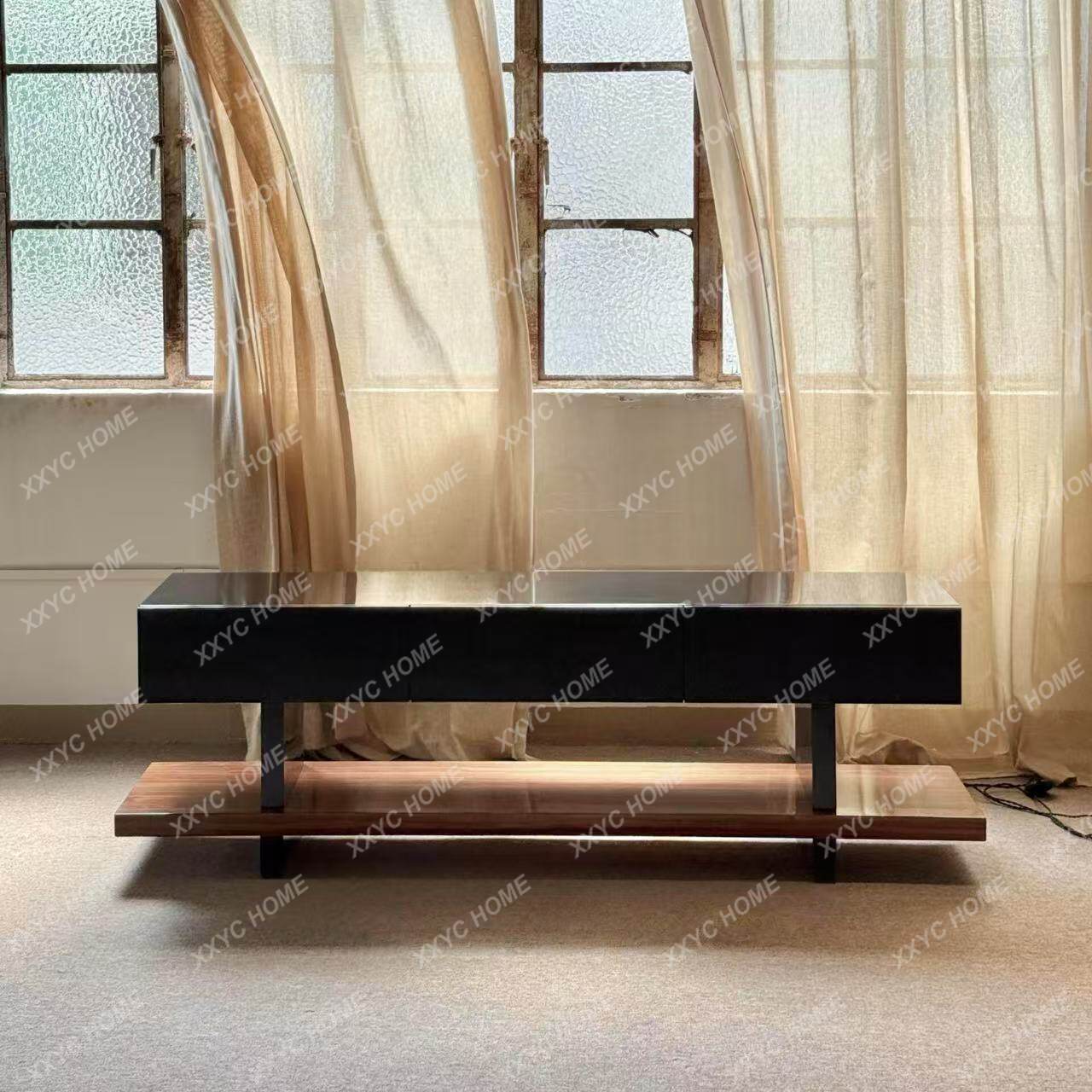 Old money style art exhibition - Outdoor Furniture Exhibition 리뷰 및 가격