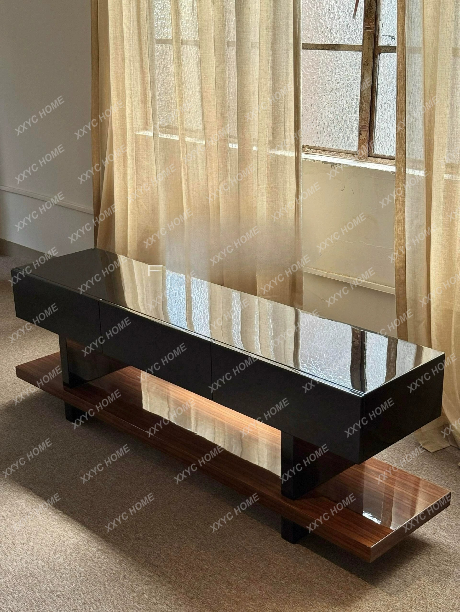 Old money style art exhibition - Outdoor Furniture Exhibition 리뷰 및 가격