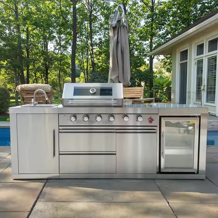 Garden Furniture Outside Kitch - Outdoor Furniture Kitchener 리뷰 및 가격