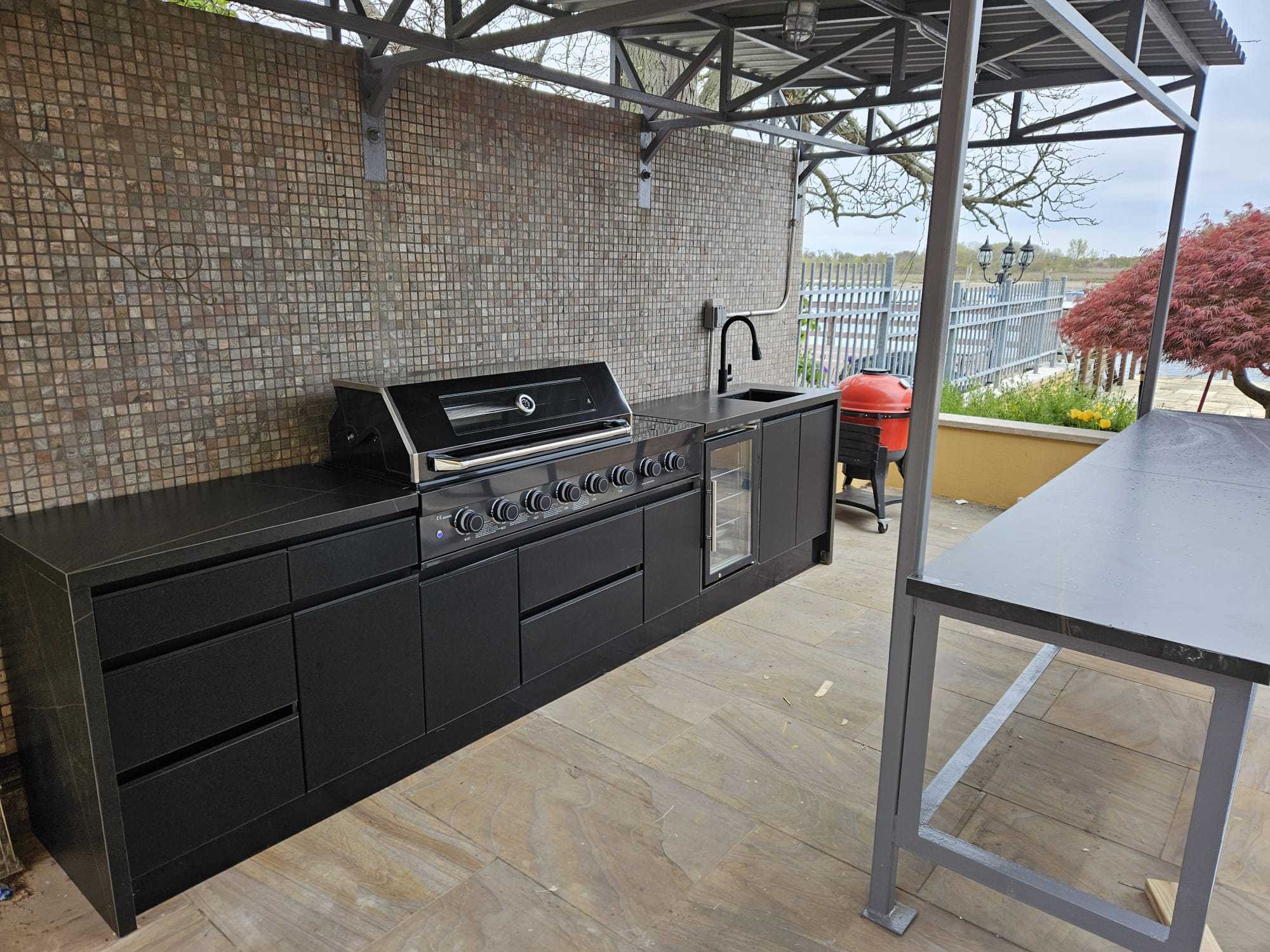 Garden Furniture Outside Kitch - Outdoor Furniture Kitchener 리뷰 및 가격