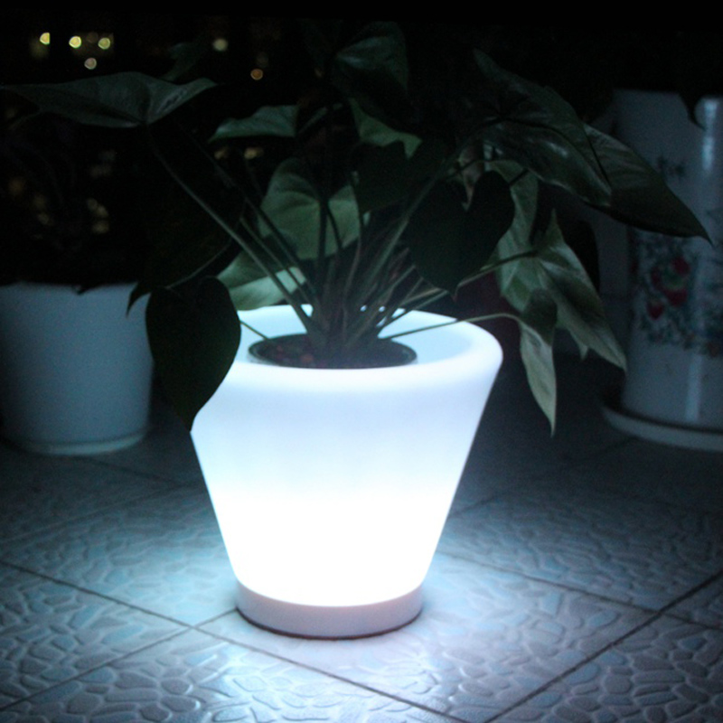 D28*H29cm, D38*H40cm,Luminous  - Outdoor Furniture Green 리뷰 및 가격