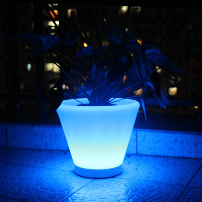D28*H29cm, D38*H40cm,Luminous  - Outdoor Furniture Green 리뷰 및 가격