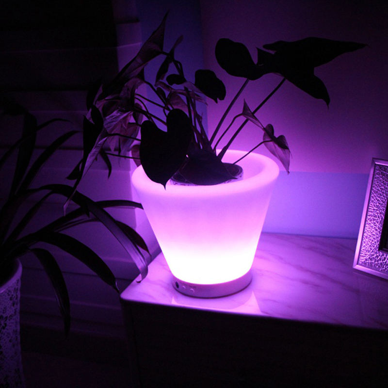 D28*H29cm, D38*H40cm,Luminous  - Outdoor Furniture Green 리뷰 및 가격