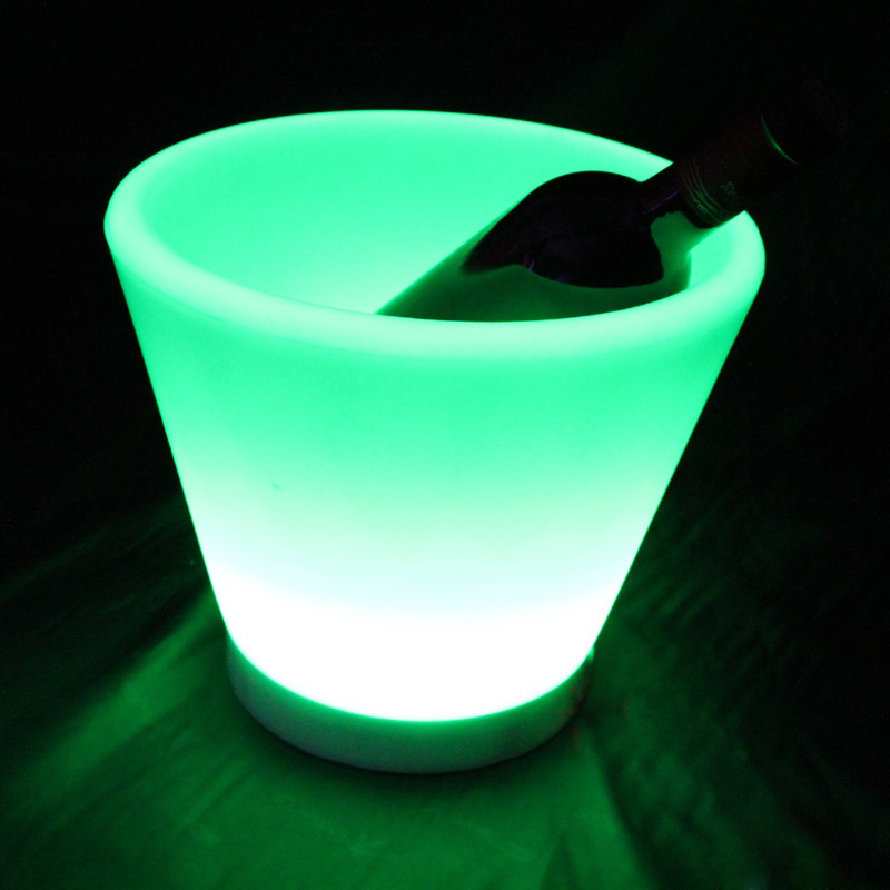 D28*H29cm, D38*H40cm,Luminous  - Outdoor Furniture Green 리뷰 및 가격