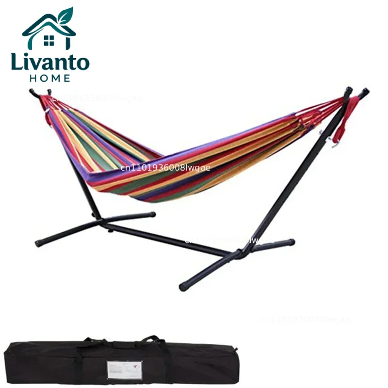 Brand-new 1PC Outdoor Removabl - Outdoor Furniture Brand 리뷰 및 가격