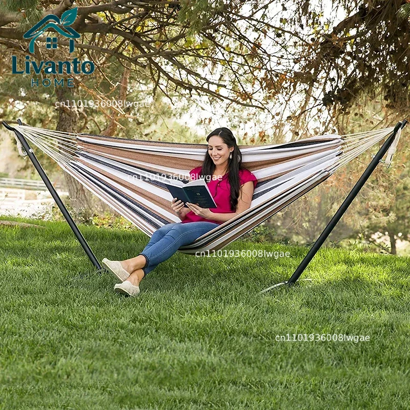 Brand-new 1PC Outdoor Removabl - Outdoor Furniture Brand 리뷰 및 가격