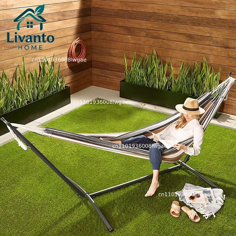 Brand-new 1PC Outdoor Removabl - Outdoor Furniture Brand 리뷰 및 가격