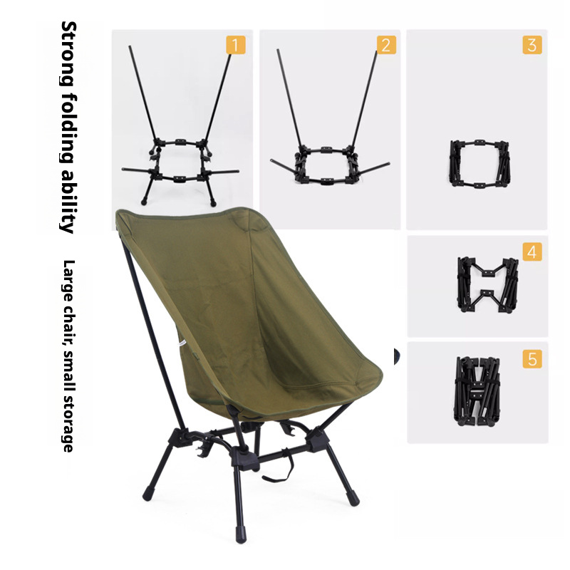 New High Quality Adjustable Mo - Outdoor Furniture Brand 리뷰 및 가격