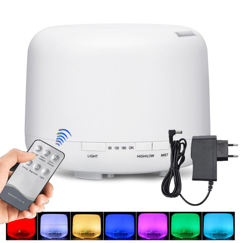 Air Humidifier Aroma Diffuser  - Outdoor Furniture Oil 리뷰 및 가격