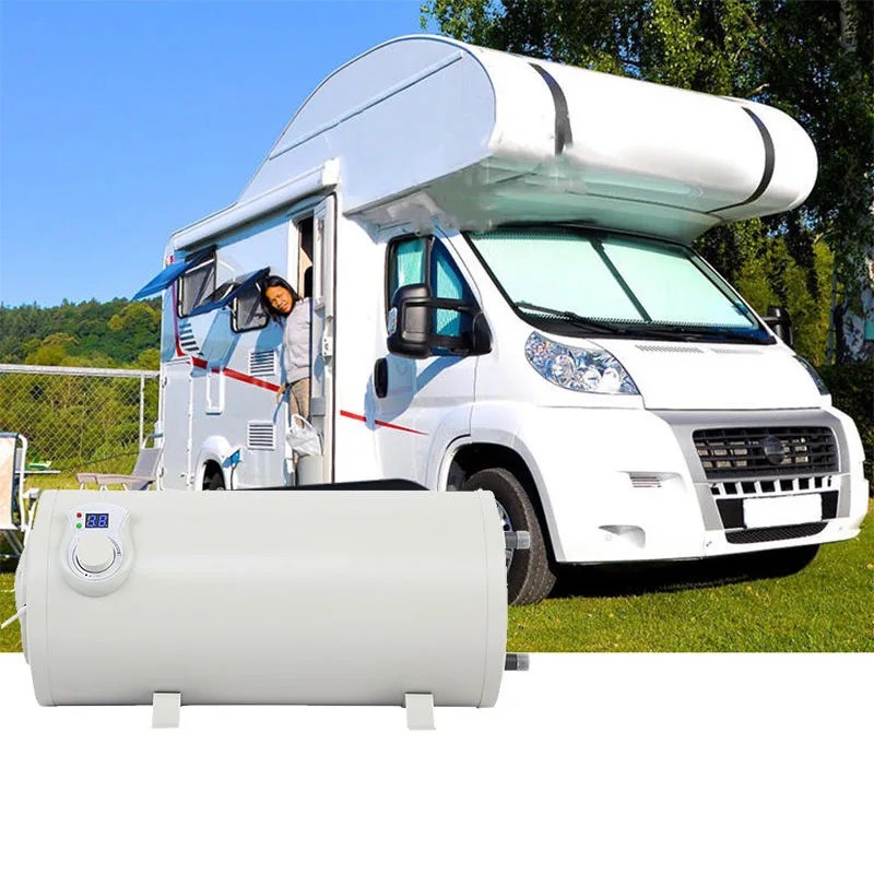 Electric Hot Water Heater 12V  - Outdoor Furniture Kitchener 리뷰 및 가격