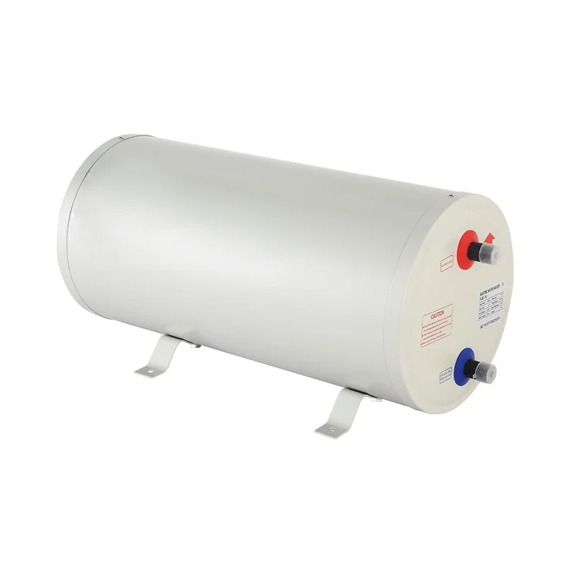 Electric Hot Water Heater 12V  - Outdoor Furniture Kitchener 리뷰 및 가격