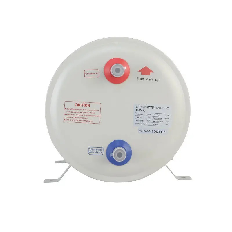Electric Hot Water Heater 12V  - Outdoor Furniture Kitchener 리뷰 및 가격