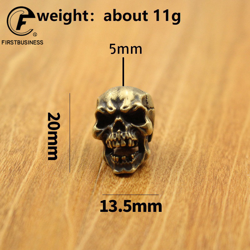 Brass Skull Statue Fashionable - Outdoor Furniture Vintage 리뷰 및 가격