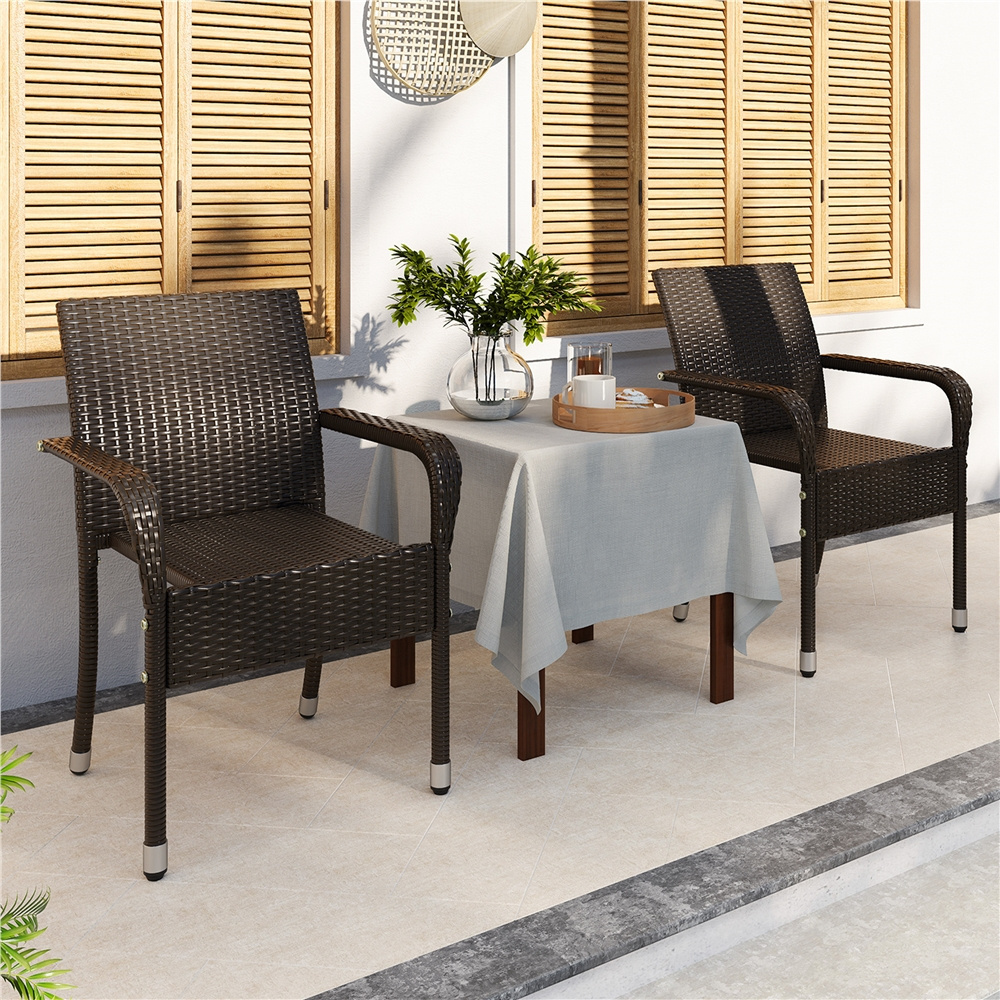 LODEIJA Costoffs 2pcs Outdoor  - Outdoor Furniture Brand 리뷰 및 가격
