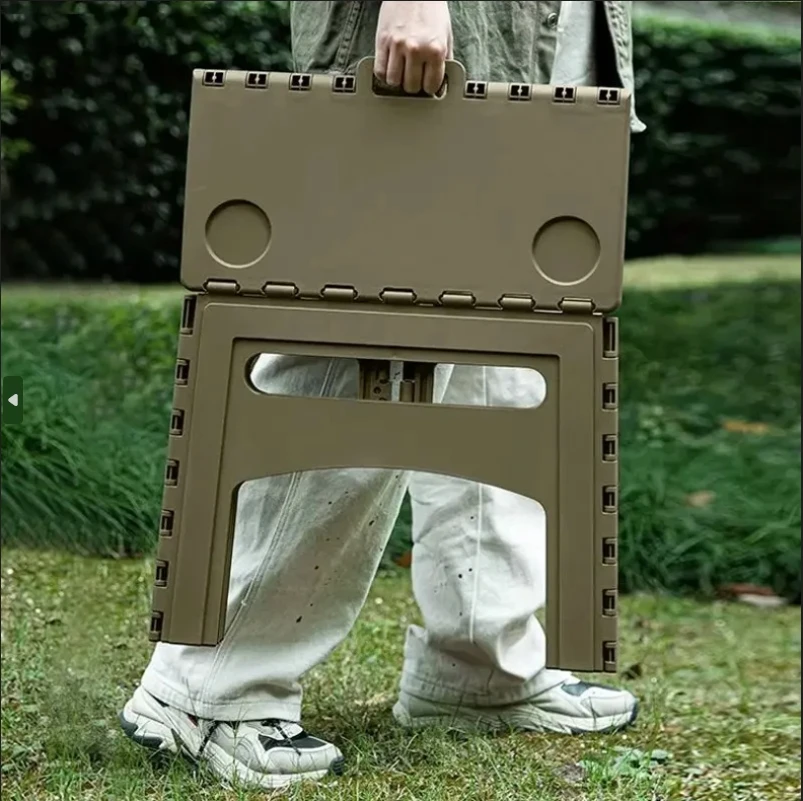 Folding Portable Outdoor Exten - Outdoor Furniture Exhibition 리뷰 및 가격