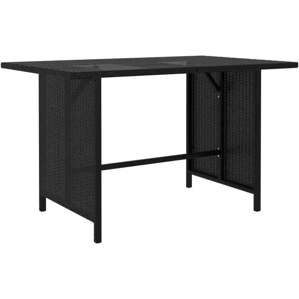 Rustic Solid Teak Wood Outdoor - Outdoor Furniture Teak Wood 리뷰 및 가격