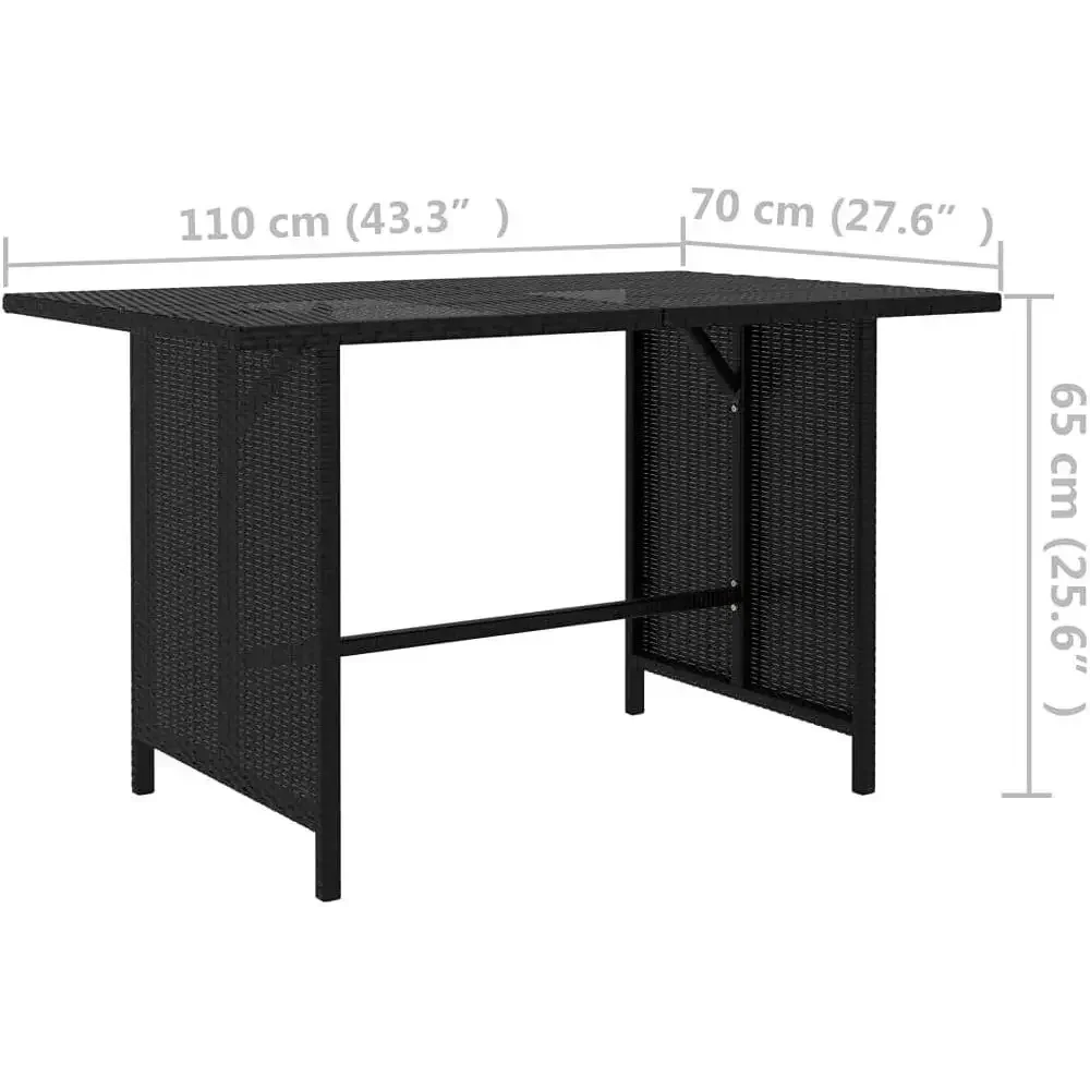 Rustic Solid Teak Wood Outdoor - Outdoor Furniture Teak Wood 리뷰 및 가격