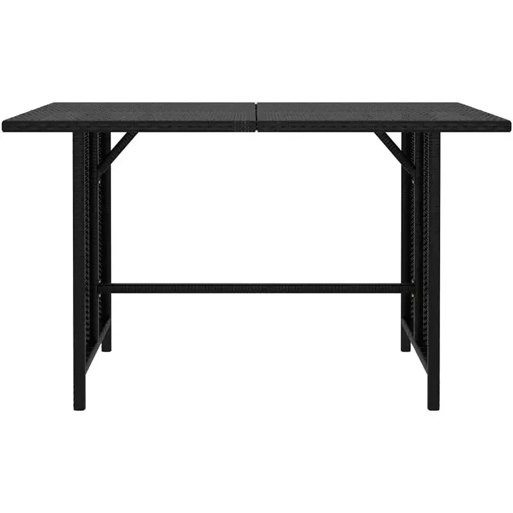 Rustic Solid Teak Wood Outdoor - Outdoor Furniture Teak Wood 리뷰 및 가격