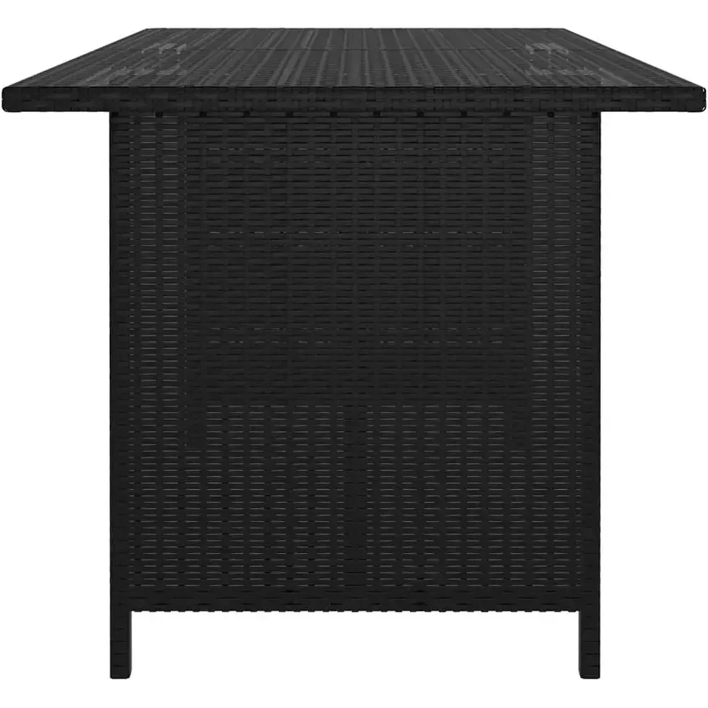 Rustic Solid Teak Wood Outdoor - Outdoor Furniture Teak Wood 리뷰 및 가격