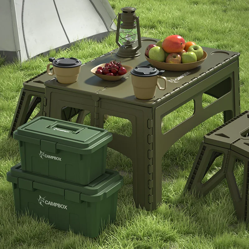 Folding Portable Outdoor Exten - Outdoor Furniture Exhibition 리뷰 및 가격