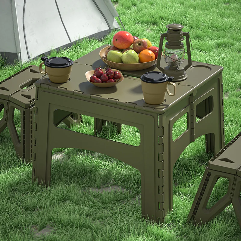 Folding Portable Outdoor Exten - Outdoor Furniture Exhibition 리뷰 및 가격